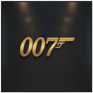 Casino 007