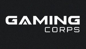 Gaming Corps